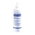 everi, skin cleansing paste, 160g bottle