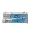 EEG-acp adhesive paste, 10 tubes x 100g