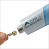 EEG-acp adhesive paste, 10 tubes x 100g