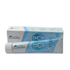 EEG-acp adhesive paste, 10 tubes x 100g