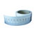 Adhesive rings, 22x9.5mm, for electrode attachment