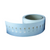 Adhesive rings, 13x5mm, for electrode attachment