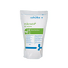 Refill bag, Mikrozid AF wipes