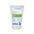 Refill bag, Mikrozid AF wipes