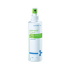 Mikrozid® AF liquid, 250ml spray bottle, rapid disinfectant