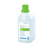 Mikrozid® AF liquid, rapid disinfectant, 1 liter