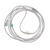 Pediatric nasal cannulas for newborns, 180cm tube length, Luer-Lock connection, 25 pieces