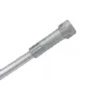NasalOxy®, low-flow nasal-mouth cannula for oxygen supply, 10 pieces