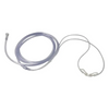 NasalOxy®, low-flow nasal-mouth cannula for oxygen supply, 10 pieces