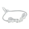 NasalOxy®, low-flow nasal-mouth cannula for oxygen supply, 10 pieces
