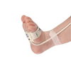 Nonin 8001J Flexsensor for neonates, 1 meter cable length