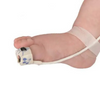 Nonin 8008J Flexsensor for infants, 1 meter cable length