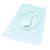 Disposable pulse oximetry sensor Nonin, for neonates and adults