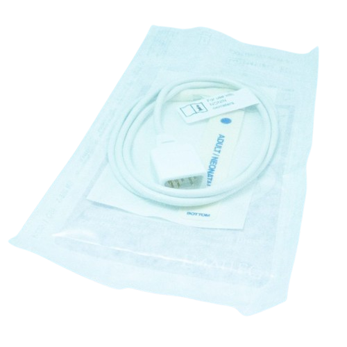 Disposable pulse oximetry sensor Nonin, for neonates and adults