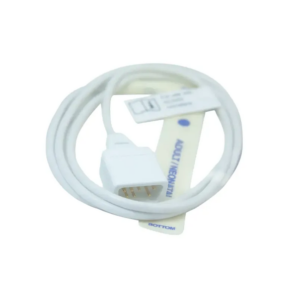 Disposable pulse oximetry sensor Nonin, for neonates and adults