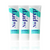 Nuprep skin preparation gel, 3 tubes x 114g each