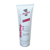 OneStep® AbrasivPlus, skin preparation gel, 1 tube x 120g