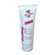 OneStep® AbrasivPlus, skin preparation gel, 1 tube x 120g