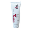 OneStep EEG-Gel®, skin preparation gel, 1 tube x 120g