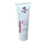 OneStep EEG-Gel®, skin preparation gel, 1 tube x 120g