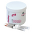 OneStep Cleargel, electrode gel for EEG system hoods, 500g