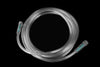 Oxygen hose extension