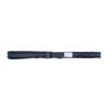 Unisize RIP belt with cable, pediatric, for various PSG systems