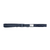Unisize RIP belt with cable, pediatric, for various PSG systems