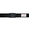 Unisize RIP belt with cable, pediatric, for various PSG systems