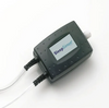 Pressure Flow Sensor Kit, compatible with most PSG systems