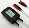 Pressure Flow Sensor Kit, compatible with most PSG systems