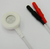 Dynamic snoring microphone, for various PSG systems