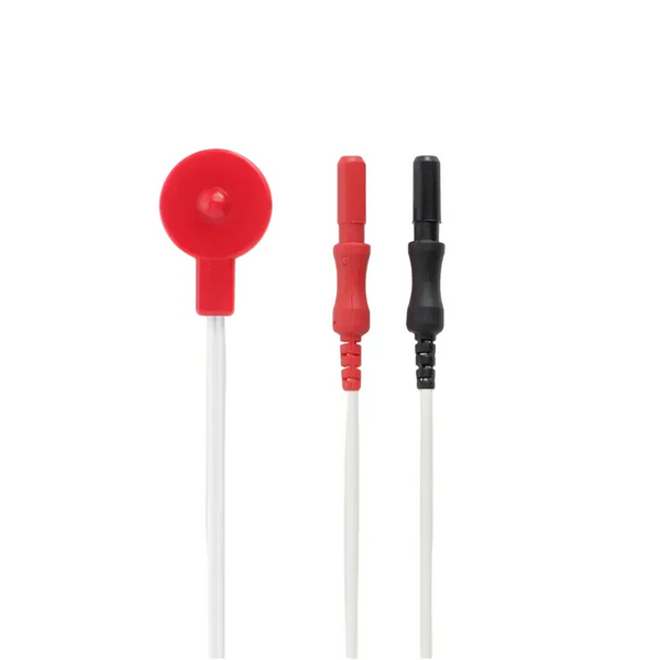 Snore sensor, compatible with most PSG systems