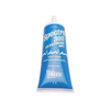 Spectra 360 electrode gel, 250ml tube