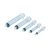 Disposable syringe, cannula, 5ml