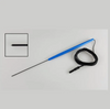 Monopolar stimulation probe for direct nerve stimulation