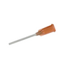 Blunt needle, 25mm, reusable