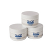 Ten20, adhesive paste (3x228g tin)