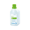 Terralin liquid 1 liter. Rapid disinfection