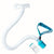 Disposable tracheostomy adapter
