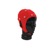 Waveguard EEG hood for infants / toddlers / children