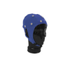 Waveguard EEG hood for infants / toddlers / children