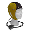 Waveguard EEG hood for adults